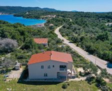 Croatia Dugi Otok Verunić vacation rental compare prices direct by owner 26844493