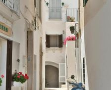 Italy Apulia Cisternino vacation rental compare prices direct by owner 11759766