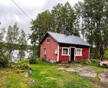 Finland Eastern Finland Punkaharju vacation rental compare prices direct by owner 28756981
