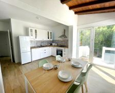Italy Sardinia Bari Sardo vacation rental compare prices direct by owner 27780342