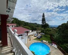 Colombia Cundinamarca Cachipay vacation rental compare prices direct by owner 25105257
