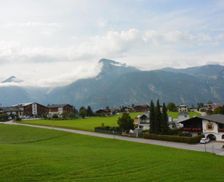 Austria Tyrol Reith im Alpbachtal vacation rental compare prices direct by owner 27790687