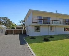 Australia New South Wales Myola vacation rental compare prices direct by owner 6354847