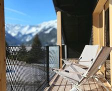 Austria Tyrol Achenkirch vacation rental compare prices direct by owner 29079666
