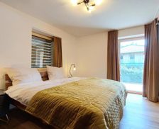 Austria Tyrol Achenkirch vacation rental compare prices direct by owner 26796877