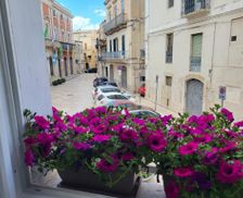 Italy Apulia Altamura vacation rental compare prices direct by owner 28290039