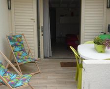 France Languedoc-Roussillon Leucate vacation rental compare prices direct by owner 13451892