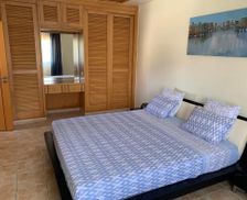 Portugal Madeira Islands Porto Santo vacation rental compare prices direct by owner 13458926