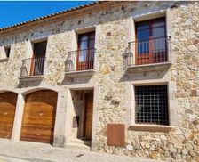 Spain Catalonia Castillo de Aro vacation rental compare prices direct by owner 13134628