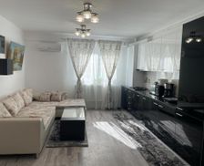 Romania Constanţa County Mamaia Sat/Năvodari vacation rental compare prices direct by owner 13459538