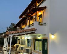 Greece Peloponnese Elafonisos vacation rental compare prices direct by owner 28577993