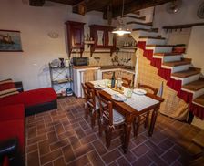 Italy Tuscany Santa Fiora vacation rental compare prices direct by owner 13614274