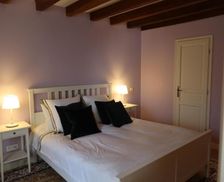 France Centre Céré-la-Ronde vacation rental compare prices direct by owner 13195499