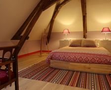 France Centre Céré-la-Ronde vacation rental compare prices direct by owner 28549855