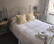 United Kingdom Wiltshire Marlborough vacation rental compare prices direct by owner 16528956