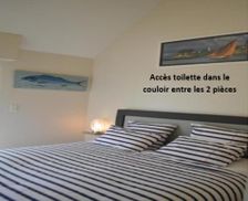 France Brittany Riantec vacation rental compare prices direct by owner 18075489