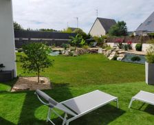 France Brittany Riantec vacation rental compare prices direct by owner 14196790