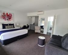 Australia South Australia Naracoorte vacation rental compare prices direct by owner 18552786