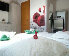 Hungary Borsod-Abauj-Zemplen Sárospatak vacation rental compare prices direct by owner 27045439