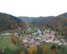 Germany Rhineland-Palatinate Schönau vacation rental compare prices direct by owner 26656564