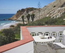 Portugal Algarve Burgau vacation rental compare prices direct by owner 18356450