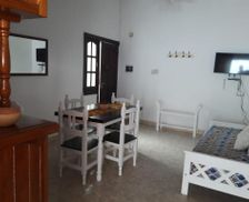 Argentina Corrientes Province Goya vacation rental compare prices direct by owner 13477603