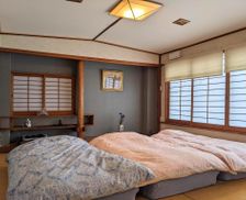 Japan Fukuoka Tsuiki vacation rental compare prices direct by owner 26303571