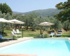 Italy Tuscany Castelfranco Piandisco vacation rental compare prices direct by owner 27710706