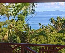 Fiji Western Matei vacation rental compare prices direct by owner 18010596