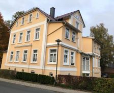 Germany North Rhine-Westphalia Bad Laasphe vacation rental compare prices direct by owner 29171200