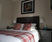 United Kingdom Central Scotland Stirling vacation rental compare prices direct by owner 14098725