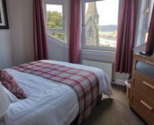 United Kingdom Central Scotland Stirling vacation rental compare prices direct by owner 18411229