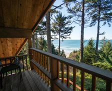 United States Oregon Otter Rock vacation rental compare prices direct by owner 14952988