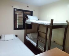 Philippines Luzon Carmen vacation rental compare prices direct by owner 26098719