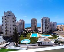 Portugal Algarve Armação de Pêra vacation rental compare prices direct by owner 13507107