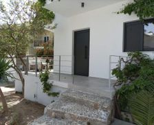 Greece Crete Sougia vacation rental compare prices direct by owner 13506845