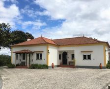 Portugal Centro Vagos vacation rental compare prices direct by owner 13673781