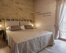 Italy Veneto Arquà Petrarca vacation rental compare prices direct by owner 26325255