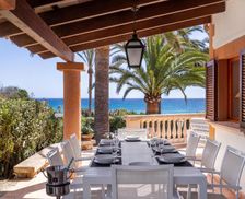 Spain Majorca Cala Millor vacation rental compare prices direct by owner 14364231