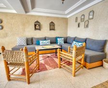 Morocco Souss-Massa-Draa Agadir vacation rental compare prices direct by owner 13499954