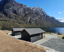Norway Vestland Olden vacation rental compare prices direct by owner 26388648