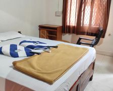 India Karnataka Hampi vacation rental compare prices direct by owner 16203796