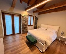 Italy Piedmont Masera vacation rental compare prices direct by owner 26367070