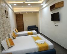 India Gujarat Pātan vacation rental compare prices direct by owner 16031669