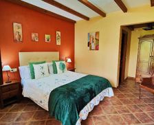 Spain Andalucía Matalascañas vacation rental compare prices direct by owner 16095642