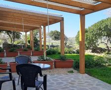 Italy Sardinia Biancareddu vacation rental compare prices direct by owner 28856369