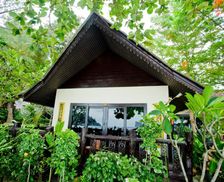 Thailand Phi Phi Islands Phi Phi Islands vacation rental compare prices direct by owner 26209791