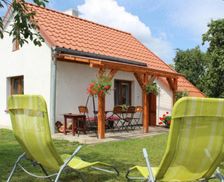 Poland Warmia-Masuria Sterławki Wielkie vacation rental compare prices direct by owner 26715487