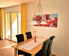 Germany Usedom Kölpinsee vacation rental compare prices direct by owner 28263071