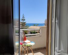 Italy Sicily Syracuse vacation rental compare prices direct by owner 27608520